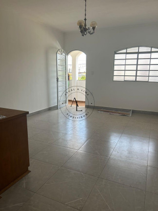 Imagem Apartamento com 2 Quartos para Alugar, 85 m² em Parque Taquaral - Campinas Imagem Apartamento com 2 Quartos para Alugar, 85 m² em Parque Taquaral - Campinas