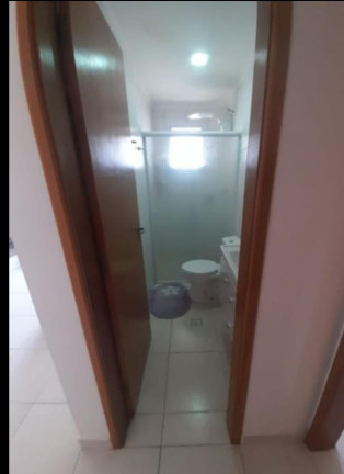 Imagem Imóvel com 1 Quarto à Venda, 45 m² em Caiçara - Praia Grande