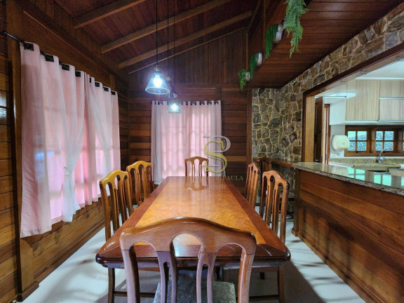 Imagem Casa com 5 Quartos à Venda, 175 m² em Serra Da Cantareira - Caieiras Imagem Casa com 5 Quartos à Venda, 175 m² em Serra Da Cantareira - Caieiras
