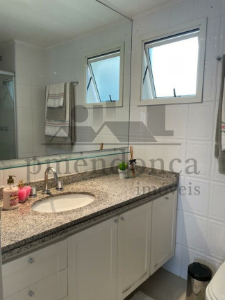 Imagem Apartamento com 2 Quartos à Venda, 70 m² em Vila Ipojuca - São Paulo