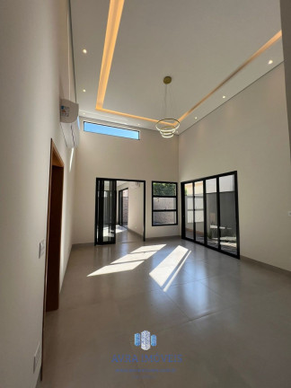 Imagem Imóvel com 3 Quartos à Venda, 175 m² em Quinta Da Primavera - Ribeirão Preto Imagem Imóvel com 3 Quartos à Venda, 175 m² em Quinta Da Primavera - Ribeirão Preto