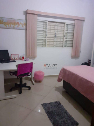 Imagem Sobrado com 3 Quartos à Venda, 250 m² em Jardim Esplanada Ii - Indaiatuba Imagem Sobrado com 3 Quartos à Venda, 250 m² em Jardim Esplanada Ii - Indaiatuba