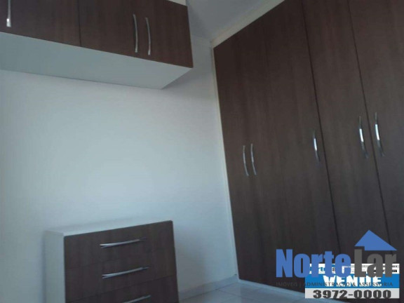 Imagem Apartamento com 2 Quartos à Venda, 54 m² em Jardim Japão - São Paulo