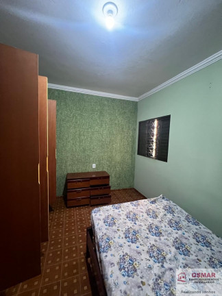 Imagem Casa com 3 Quartos à Venda, 147 m² em Vila Menuzzo - Sumaré Imagem Casa com 3 Quartos à Venda, 147 m² em Vila Menuzzo - Sumaré