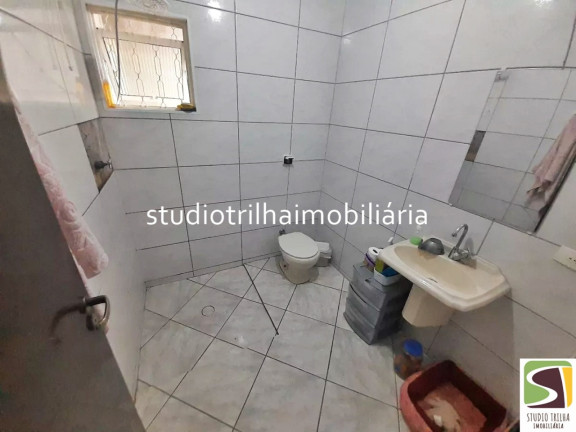 Imagem Sobrado com 3 Quartos à Venda, 125 m² em Jardim Das Indústrias - São José Dos Campos Imagem Sobrado com 3 Quartos à Venda, 125 m² em Jardim Das Indústrias - São José Dos Campos