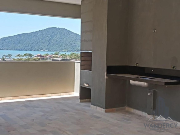 Imagem Apartamento com 2 Quartos à Venda, 90 m² em Centro - Ubatuba Imagem Apartamento com 2 Quartos à Venda, 90 m² em Centro - Ubatuba