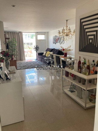 Imagem Cobertura com 3 Quartos à Venda, 165 m² em Barra Da Tijuca - Rio De Janeiro Imagem Cobertura com 3 Quartos à Venda, 165 m² em Barra Da Tijuca - Rio De Janeiro