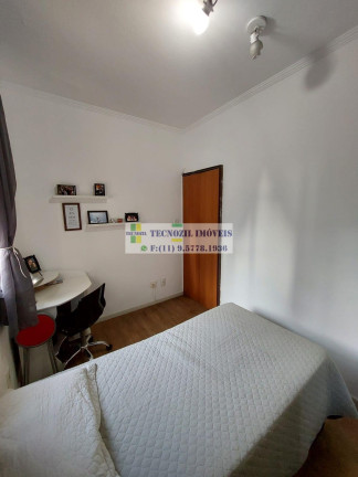 Imagem Apartamento com 2 Quartos à Venda, 55 m² em Bela Vista - São Paulo Imagem Apartamento com 2 Quartos à Venda, 55 m² em Bela Vista - São Paulo