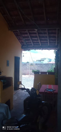 Imagem Casa com 2 Quartos à Venda, 171 m² em Pilar Do Sul Imagem Casa com 2 Quartos à Venda, 171 m² em Pilar Do Sul