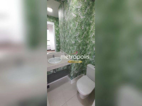 Imagem Sala Comercial à Venda ou Locação, 37 m² em Cerâmica - São Caetano Do Sul Imagem Sala Comercial à Venda ou Locação, 37 m² em Cerâmica - São Caetano Do Sul