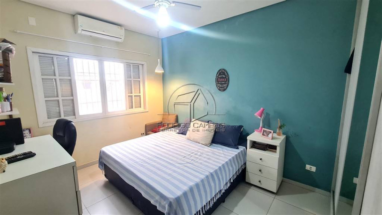 Imagem Casa com 3 Quartos à Venda, 195 m² em Tupi - Praia Grande Imagem Casa com 3 Quartos à Venda, 195 m² em Tupi - Praia Grande
