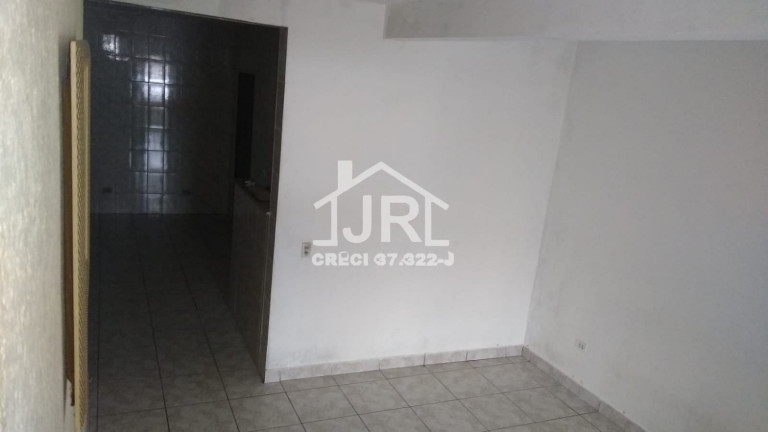 Imagem Sobrado com 2 Quartos à Venda, 150 m² em Jardim Zaira - Mauá