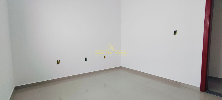 Imagem Casa com 3 Quartos à Venda, 87 m² em Forquilhas - São José Imagem Casa com 3 Quartos à Venda, 87 m² em Forquilhas - São José