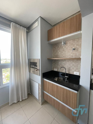 Imagem Apartamento com 1 Quarto para Alugar, 45 m² em Vila Oliveira - Mogi Das Cruzes Imagem Apartamento com 1 Quarto para Alugar, 45 m² em Vila Oliveira - Mogi Das Cruzes
