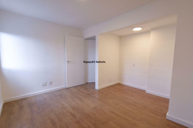 Imagem Apartamento com 2 Quartos à Venda, 82 m² em Vila Romana - São Paulo