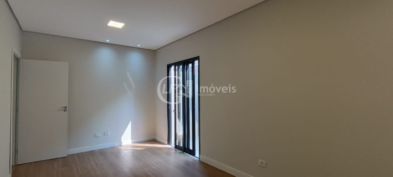 Imagem Casa com 3 Quartos à Venda, 360 m² em Vila Do Polonês - Campo Grande