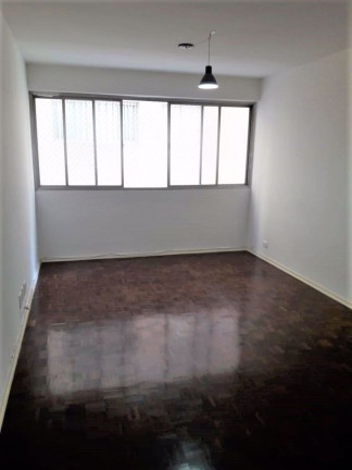 Imagem Apartamento com 3 Quartos à Venda, 103 m² em Itaim Bibi - São Paulo Imagem Apartamento com 3 Quartos à Venda, 103 m² em Itaim Bibi - São Paulo