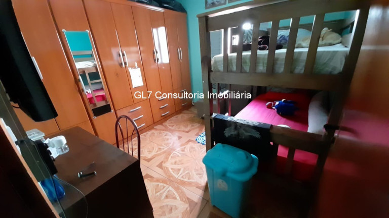 Imagem Casa com 6 Quartos à Venda,  em Vila Pires Da Cunha - Indaiatuba