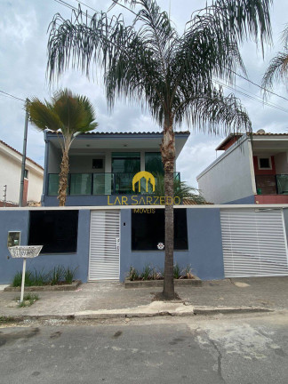 Casa com 3 Quartos à Venda, 150 m² em Masterville - Sarzedo