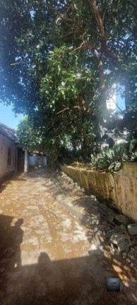 Terreno à Venda, 1.414 m² em Centro - Diadema
