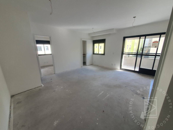Imagem Apartamento com 2 Quartos à Venda, 76 m² em Jardim Satélite - São José Dos Campos Imagem Apartamento com 2 Quartos à Venda, 76 m² em Jardim Satélite - São José Dos Campos