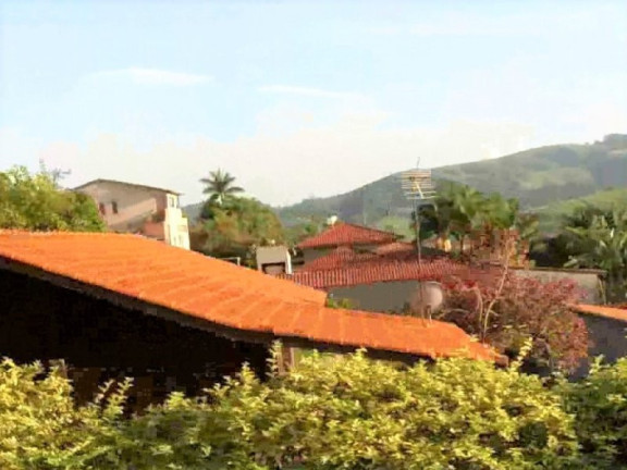 Imagem Imóvel com 3 Quartos à Venda, 207 m² em Jardim Leonor - Itatiba