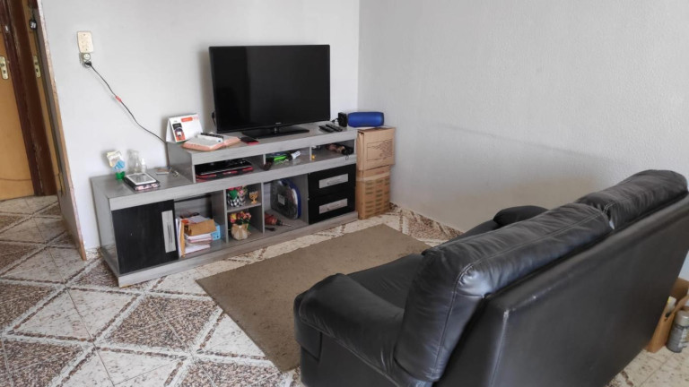 Imagem Apartamento com 2 Quartos à Venda, 50 m² em Madureira - Rio De Janeiro Imagem Apartamento com 2 Quartos à Venda, 50 m² em Madureira - Rio De Janeiro