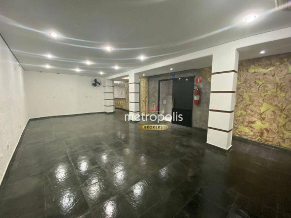 Imóvel para Alugar, 84 m² em Conjunto Promorar Sapopemba - São Paulo