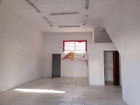 Imagem Edifício Residencial à Venda, 232 m² em Penha De França - São Paulo Imagem Edifício Residencial à Venda, 232 m² em Penha De França - São Paulo