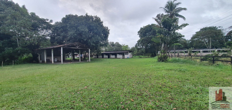 Imagem Fazenda à Venda, 340 m² em Aldeia Dos Camarás - Camaragibe Imagem Fazenda à Venda, 340 m² em Aldeia Dos Camarás - Camaragibe