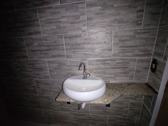 Imagem Casa com 4 Quartos à Venda, 120 m² em Santinho - Ribeirão Das Neves Imagem Casa com 4 Quartos à Venda, 120 m² em Santinho - Ribeirão Das Neves