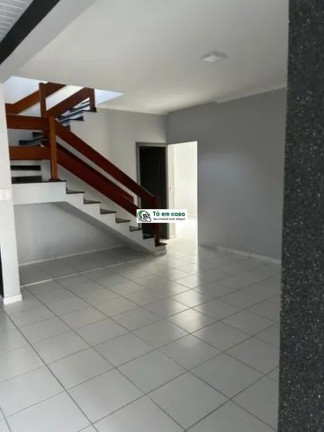 Imagem Imóvel à Venda, 289 m² em Jardim Das Indústrias - São José Dos Campos Imagem Imóvel à Venda, 289 m² em Jardim Das Indústrias - São José Dos Campos