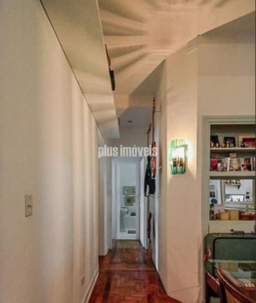 Imagem Apartamento com 2 Quartos à Venda, 110 m² em Bela Vista - São Paulo Imagem Apartamento com 2 Quartos à Venda, 110 m² em Bela Vista - São Paulo