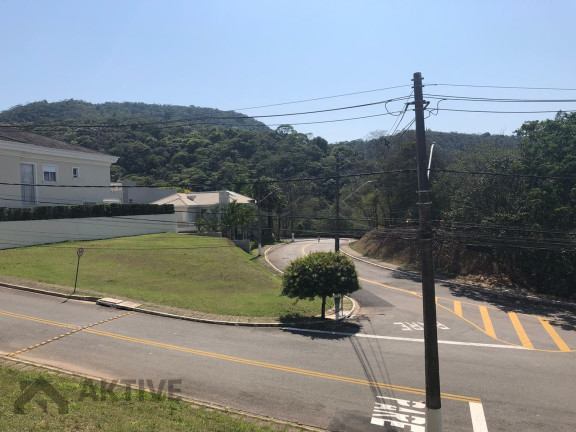 Imagem Terreno à Venda, 484 m² em Tamboré - Santana De Parnaíba Imagem Terreno à Venda, 484 m² em Tamboré - Santana De Parnaíba
