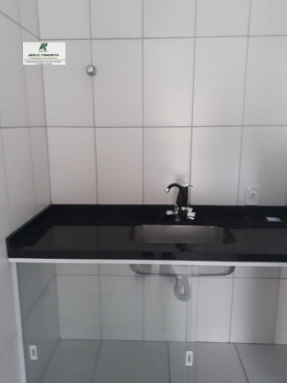 Imagem Casa de Condomínio com 2 Quartos à Venda, 62 m² em Jardim Sandra - Cotia Imagem Casa de Condomínio com 2 Quartos à Venda, 62 m² em Jardim Sandra - Cotia