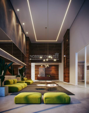 Imagem Apartamento com 2 Quartos à Venda, 100 m² em Centro - Mongagua