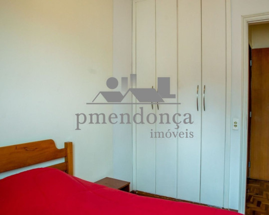 Imagem Apartamento com 4 Quartos à Venda, 104 m² em Perdizes - São Paulo Imagem Apartamento com 4 Quartos à Venda, 104 m² em Perdizes - São Paulo