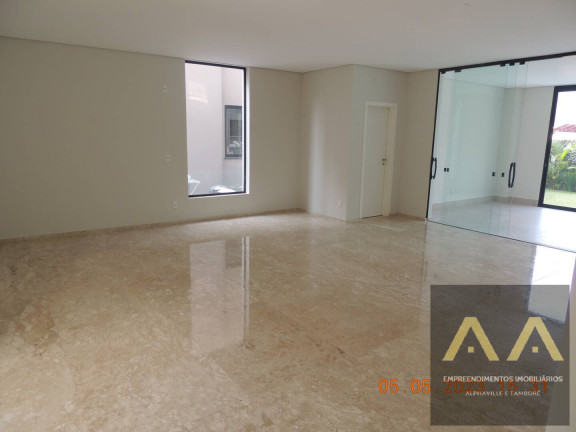 Imagem Casa com 4 Quartos à Venda, 420 m² em Alphaville - Barueri Imagem Casa com 4 Quartos à Venda, 420 m² em Alphaville - Barueri