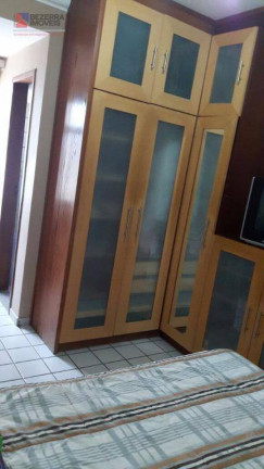 Imagem Apartamento com 3 Quartos à Venda, 175 m² em Tirol - Natal
