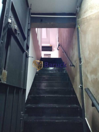 Imagem Casa à Venda, 176 m² em Vila Moraes - São Paulo Imagem Casa à Venda, 176 m² em Vila Moraes - São Paulo