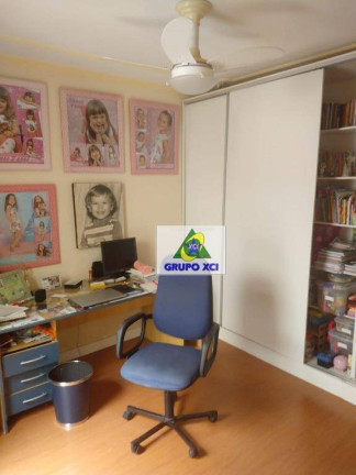 Imagem Casa com 4 Quartos à Venda, 200 m² em Alto Taquaral - Campinas Imagem Casa com 4 Quartos à Venda, 200 m² em Alto Taquaral - Campinas