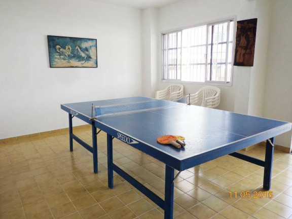 Imagem Apartamento com 1 Quarto à Venda, 65 m² em Vila Guilhermina - Praia Grande Imagem Apartamento com 1 Quarto à Venda, 65 m² em Vila Guilhermina - Praia Grande