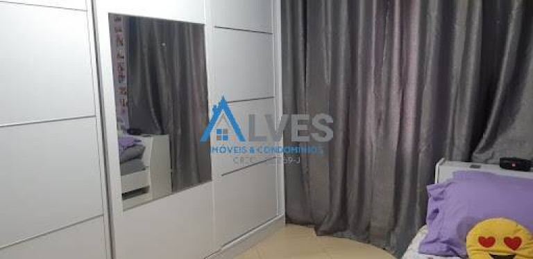 Imagem Apartamento com 2 Quartos à Venda, 82 m² em Santa Terezinha - São Bernardo Do Campo Imagem Apartamento com 2 Quartos à Venda, 82 m² em Santa Terezinha - São Bernardo Do Campo