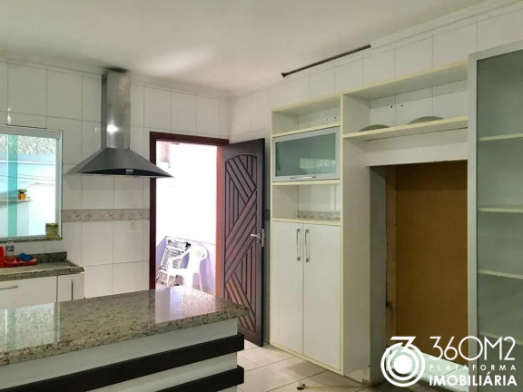 Imagem Casa com 6 Quartos à Venda, 360 m² em Nova Petrópolis - São Bernardo Do Campo Imagem Casa com 6 Quartos à Venda, 360 m² em Nova Petrópolis - São Bernardo Do Campo
