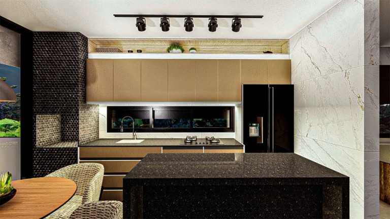 Imagem Imóvel com 3 Quartos à Venda, 87 m² em Jardim Botânico - Ribeirão Preto Imagem Imóvel com 3 Quartos à Venda, 87 m² em Jardim Botânico - Ribeirão Preto