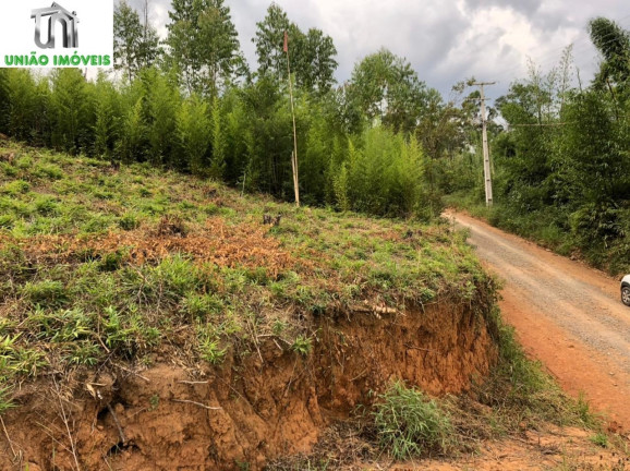 Imagem Terreno à Venda, 2.501 m² em Bairro Agudos - Bragança Paulista