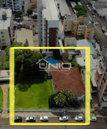 Casa à Venda, 500 m²