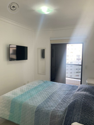Imagem Apartamento com 4 Quartos à Venda, 136 m² em Pitangueiras - Guarujá Imagem Apartamento com 4 Quartos à Venda, 136 m² em Pitangueiras - Guarujá