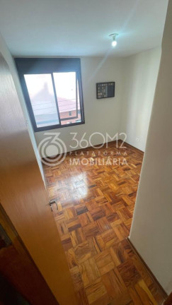 Imagem Apartamento com 3 Quartos à Venda, 90 m² em Rudge Ramos - São Bernardo Do Campo Imagem Apartamento com 3 Quartos à Venda, 90 m² em Rudge Ramos - São Bernardo Do Campo