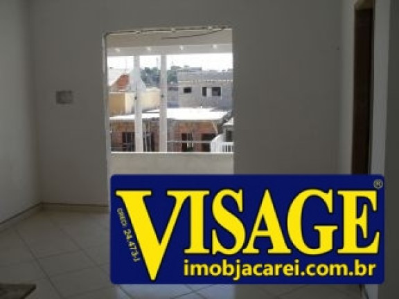Imagem Casa à Venda,  em Vila Branca - Jacareí